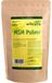 PUL MSM-poeder, methylsulfonylmethaan, 500 g