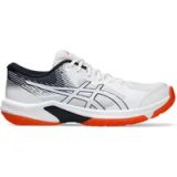 Asics Indoor schoenen Beyond FF