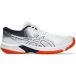 Asics Indoor schoenen Beyond FF