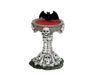 LEMAX Kerstfiguur Bat bath