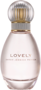 Sarah Jessica Parker Lovely 30ml eau de parfum eau de parfum / 30 ml / dames