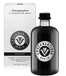 J.F. Schwarzlose Berlin Room Fragrance Zeitgeist Refillable Geurstokjes - 450ml
