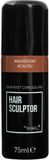 Sibel Hair Sculptor Hair Root Concealers - Mahonie