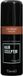 Sibel Hair Sculptor Hair Root Concealers - Mahonie