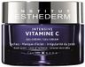Institut Esthederm Hydraterende gelcrème Intensief Vitamine C2 50 ml