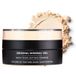 bareMinerals ORIGINAL Mineral Veil Talc-Free Daily Dose Loose Setting Powder 13g (Various Shades) - Sheer Fair