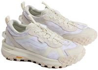 Vans Crosspath Xc Chaussures Blanc EU 36