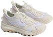 Vans Crosspath Xc Chaussures Blanc EU 36