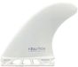 Koalition Fiberflex M Futures Vin Blanc