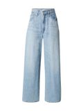 LEVI'S ® Jeans 'Cinch Baggy' lichtblauw