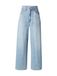 LEVI'S ® Jeans 'Cinch Baggy' lichtblauw