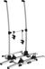 Thule fietsendrager excellent g2 standaard