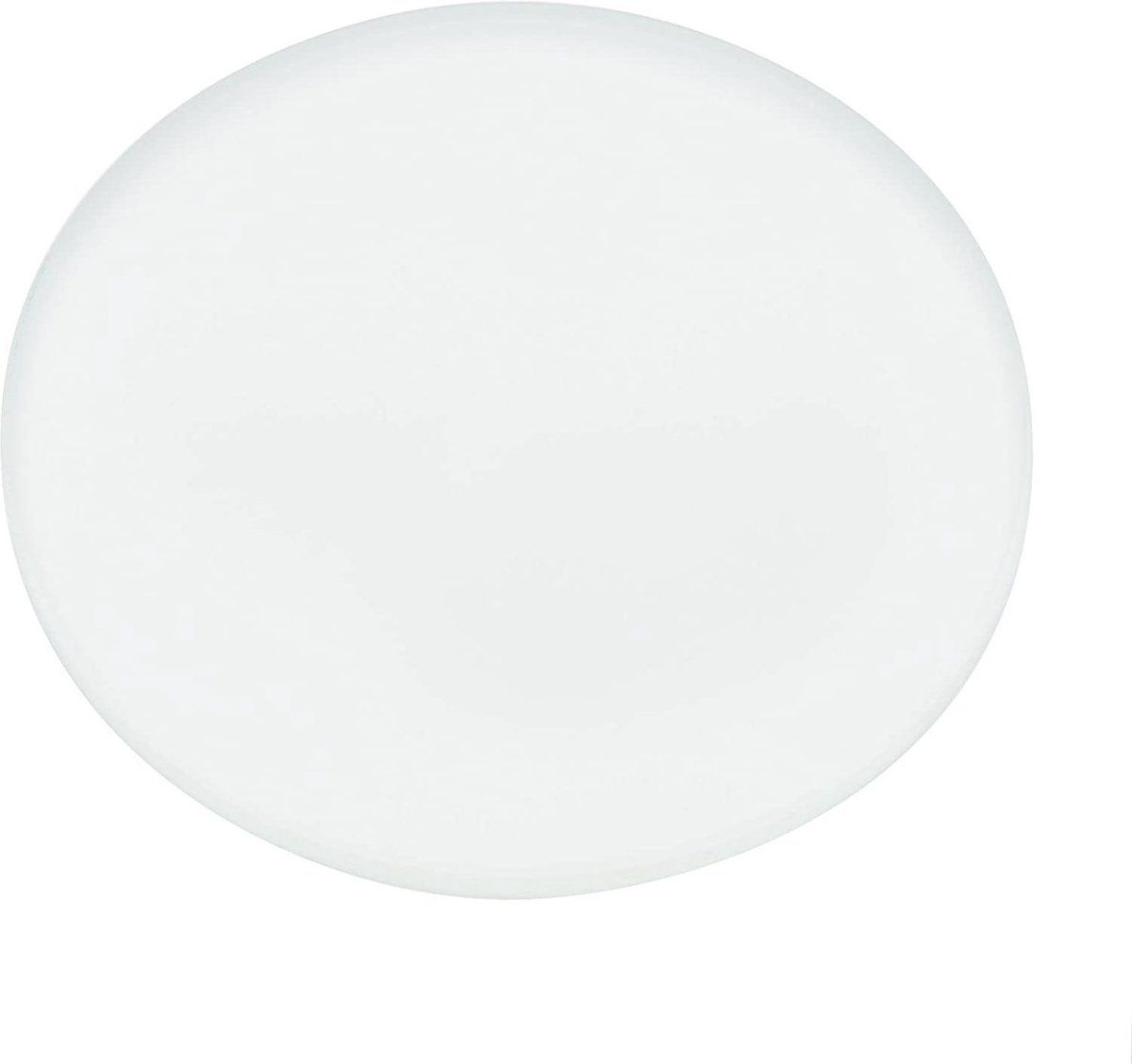 Bresser Objectglas 6 X 0,4 Cm Glas Transparant