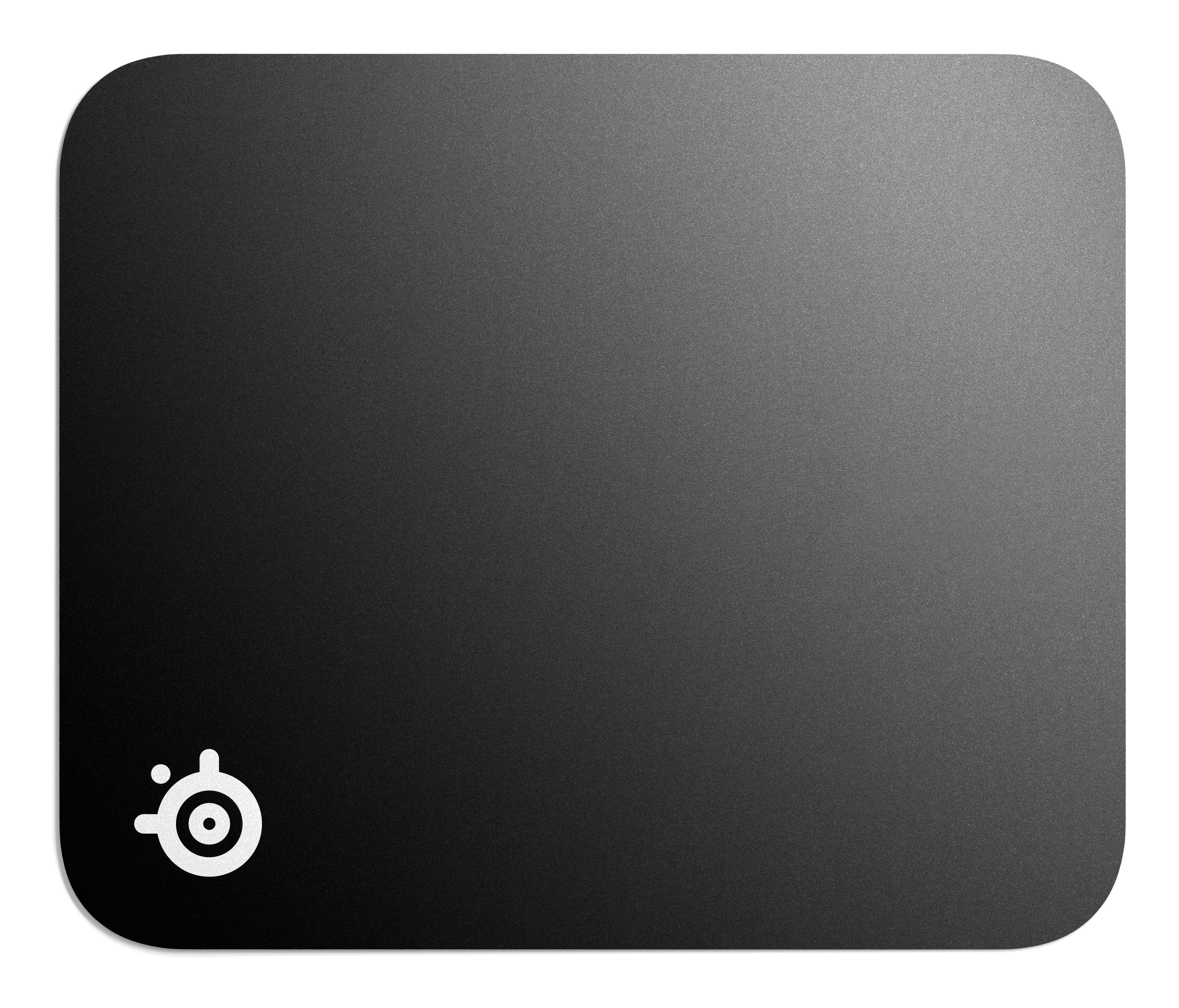 SteelSeries QcK Mini - Gaming Muismat - 250x210x2mm