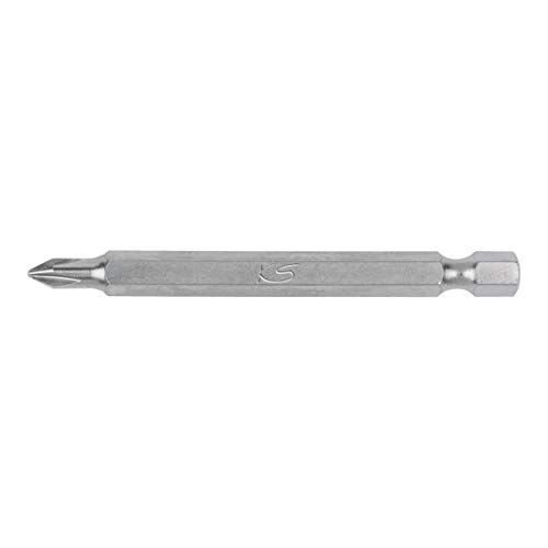 KS Tools 1/4" CLASSIC PH Bit - 75mm - PH3 - 1pc