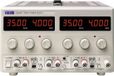 Aim TTi EX354RT Labvoeding, regelbaar 0 - 35 V/DC 0 - 4 A 305 W Aantal uitgangen: 3 x