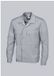 BP BP HACCP-Arbe sjacke Voor haar & hem 1682-558it