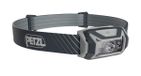 Petzl TIKKA CORE - Headband flashlight - Grey