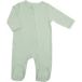 Trois Kilos Sept Pyjama zippé bébé