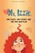 Oh, Izzie! Paperback