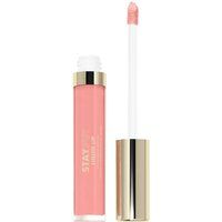 Milani Lipstick Roségoud