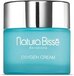 Natura Bisse Oxygen Creme Cream - 75 ml