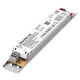 Tridonic Driver LED | 200mA/350mA 10W/39.9W 50V/133V | IP20 87501099
