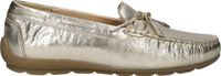 Ara - 1219212 - Instappers - Kleur: Metallics - Maat: 35.5