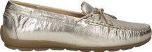 Ara - 1219212 - Instappers - Kleur: Metallics - Maat: 35.5