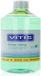 Vitis Bain de bouche Aloe Vera Aloë Vera 1 L