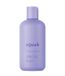Mjuuk Silver Conditioner