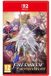 Nintendo Fire Emblem: Fortune's Weave - Nintendo Switch
