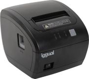Iggual Thermal Printer iggual IGG319178 Monochrome