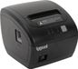 Iggual Thermal Printer iggual IGG319178 Monochrome