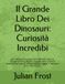 Il Grande Libro Dei Dinosauri