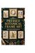 PRESSED BOTANICAL FRAME ART: Nature Crafts And Decorative Art