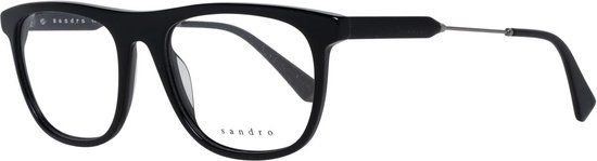 Sandro Heren Brillenframe Sandro Paris SD1019 54001