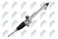 NTY Lenkgetriebe SPK-TY-011 | TOYOTA AURIS