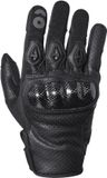 GMS Solis Gants Noir Taille XL