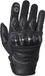 GMS Solis Gants Noir Taille XL