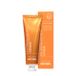Pretty skin Crème pour les mains parfumée quotidienne - 5 types agrume