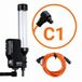 Miops Splash V2 Kit Pro C1