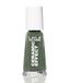 Layla Cosmetics Smalto Layla Ceramic Effect nagellak 10 ml Khaki green Glans