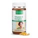 Sanct Bernhard Vitamine B-Komplex-150 Gélules