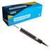 Bilstein 19-144221 schokdemper