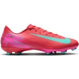 Nike Mercurial Vapor 16 Academy MG Chaussures de football