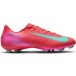 Nike Mercurial Vapor 16 Academy MG Chaussures de football