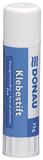 DONAU 6604001PL-09 lijmstift, 25 g