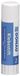 DONAU 6604001PL-09 lijmstift, 25 g