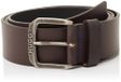 HUGO Berker_sz40 10260550 01 Ceinture homme